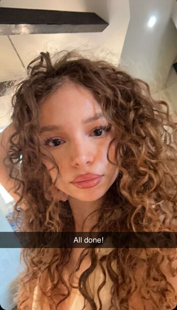 Full leaked Sunday kalo page private onlyfans photo