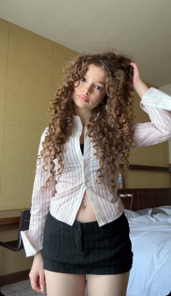 Full leaked Sunday kalo private onlyfans photo