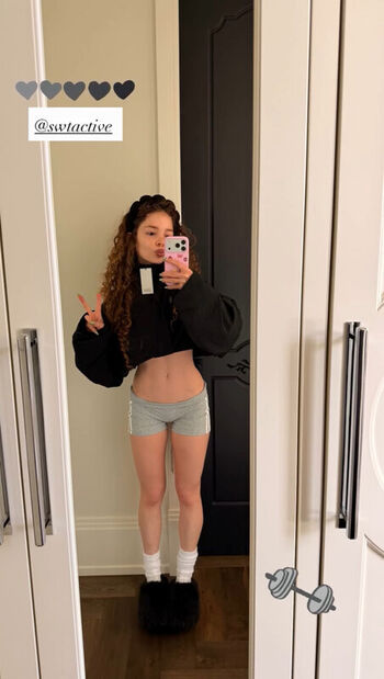 Full leaked Sunday kalo private onlyfans photo