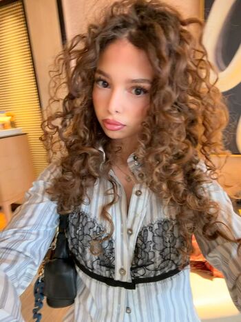 Full leaked Sunday kalo private onlyfans photo