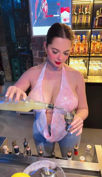 Full leaked Superb mc private onlyfans photo