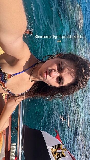 Full leaked Supergioffy private onlyfans photo