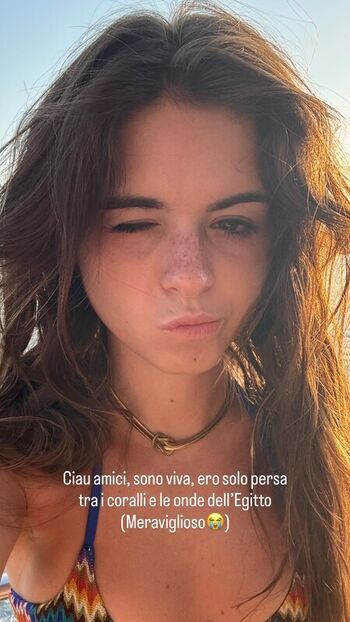Full leaked Supergioffy private onlyfans photo