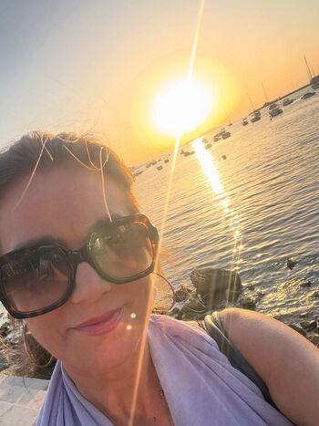 Full leaked Susanna reid page private onlyfans photo