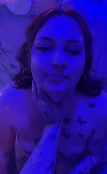 Full leaked Sweetdreamgirl page private onlyfans photo