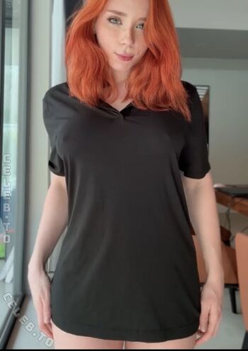Full leaked Sweetie fox  page private onlyfans photo