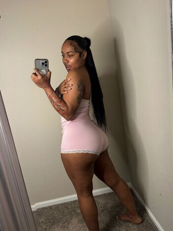 Sydneyjhadei