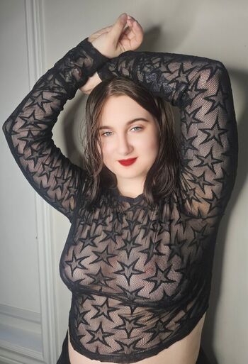 Full leaked Sydneyqofficial private onlyfans photo