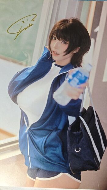 Takomayuyi