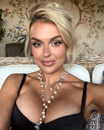 Full leaked Tallia storm private onlyfans photo
