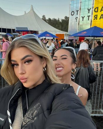 Full leaked Tameeka kerr private onlyfans photo