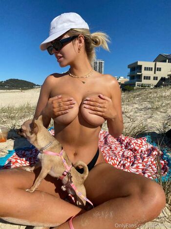 Full leaked Tameeka kerr private onlyfans photo
