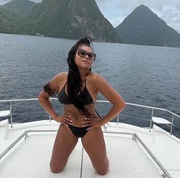 Full leaked Taraji p henson page private onlyfans photo