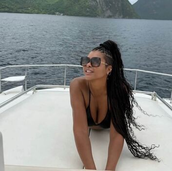 Full leaked Taraji p henson page private onlyfans photo
