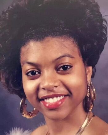 Full leaked Taraji p henson private onlyfans photo