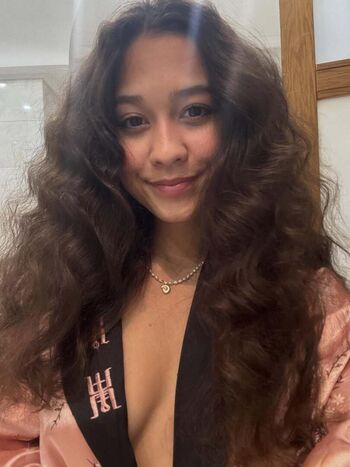 Full leaked Tasya soul private onlyfans photo