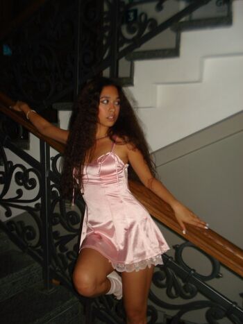 Full leaked Tasya soul private onlyfans photo