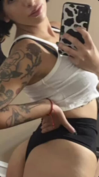 Full leaked Tatiana p page private onlyfans photo