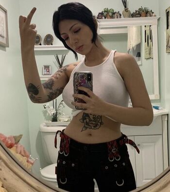 Full leaked Tatiana p private onlyfans photo