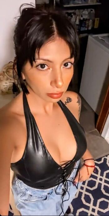 Full leaked Tatiana p private onlyfans photo