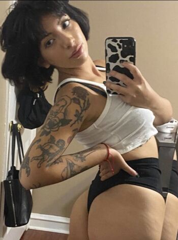 Full leaked Tatiana p private onlyfans photo