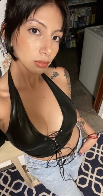 Full leaked Tatiana p private onlyfans photo