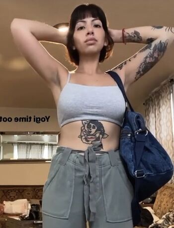 Full leaked Tatiana p private onlyfans photo