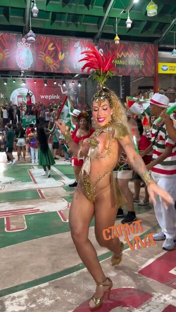 Full leaked Tatiane minerato private onlyfans photo
