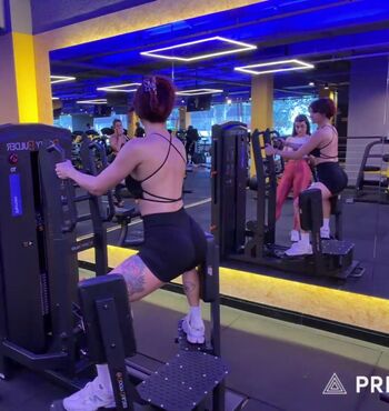 Full leaked Tawna leaguelegens private onlyfans photo