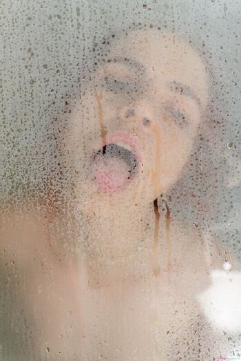 Full leaked Teen dreams private onlyfans photo