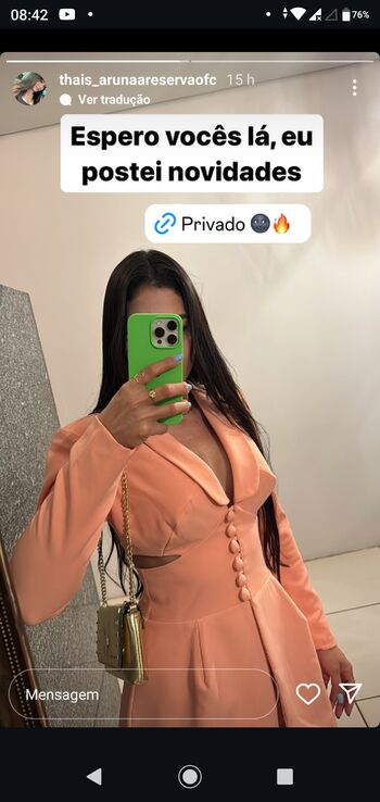 Full leaked Thais arunaa private onlyfans photo