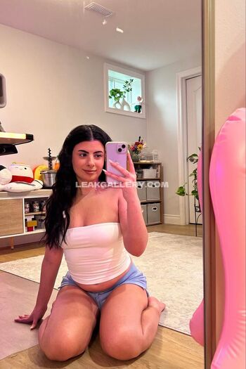 Full leaked That girl gatto private onlyfans photo