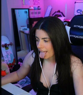 Full leaked That girl gatto private onlyfans photo