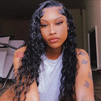 thats.nasia23