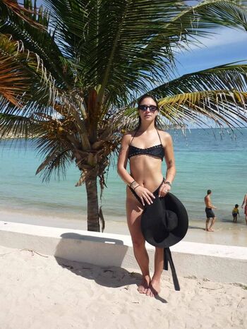 Full leaked The beaches private onlyfans photo
