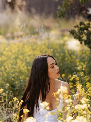 Full leaked The bella twins private onlyfans photo