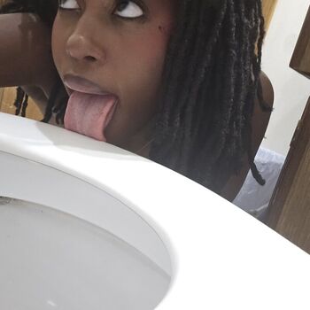 Full leaked Themostazezo page private onlyfans photo