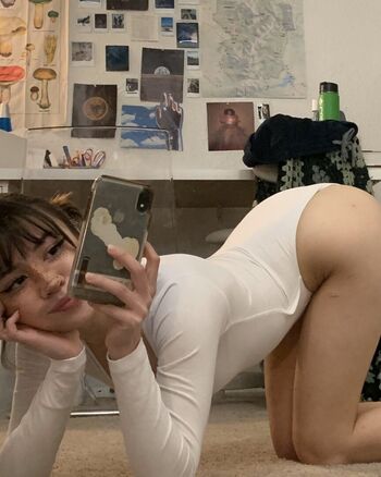 Full leaked Thisbicthdied private onlyfans photo