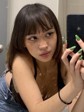 Full leaked Thisbicthdied private onlyfans photo