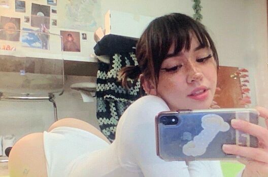 Full leaked Thisbicthdied private onlyfans photo