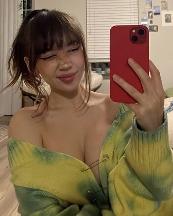 Full leaked Thisbicthdied private onlyfans photo