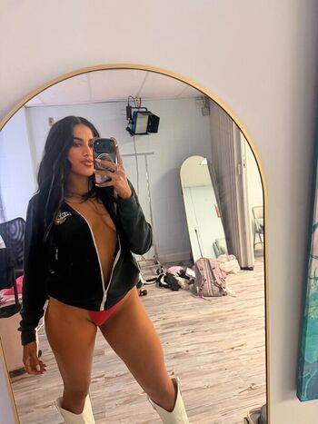 Full leaked Tiffany nieves page private onlyfans photo
