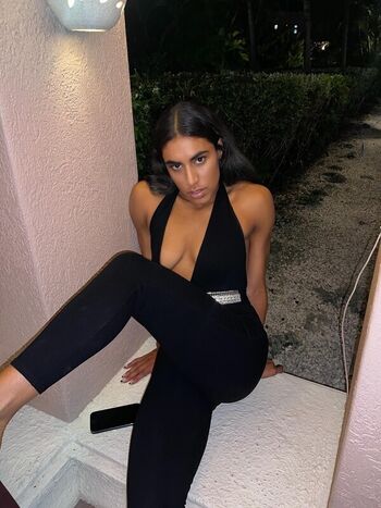 Full leaked Tiffany nieves page private onlyfans photo