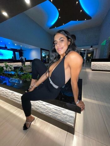 Full leaked Tiffany nieves private onlyfans photo