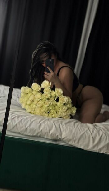 Full leaked Tosya private onlyfans photo