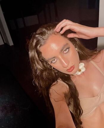 Full leaked Triz private onlyfans photo