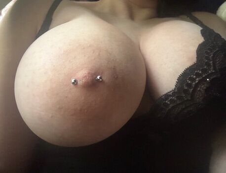 Full leaked Urannoydgf page private onlyfans photo