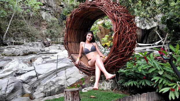 Full leaked Valecast private onlyfans photo