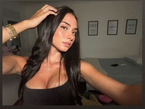 Full leaked Valen ramos private onlyfans photo