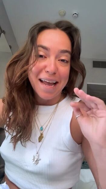 Full leaked Valentina bandeira private onlyfans photo